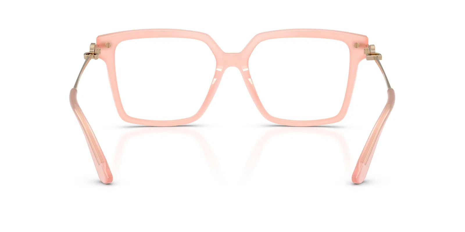 Dolce & Gabbana 3397 Eyeglasses - view 35